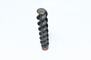 Ротор D6 D6 Rotor